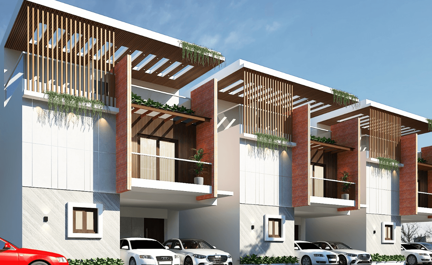 WhatsApp Image 2025-07-15 at 9.05.28 AM 1